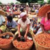 Makola Market-Grassroottours.com