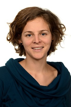 Barbara - Grassroot Tours