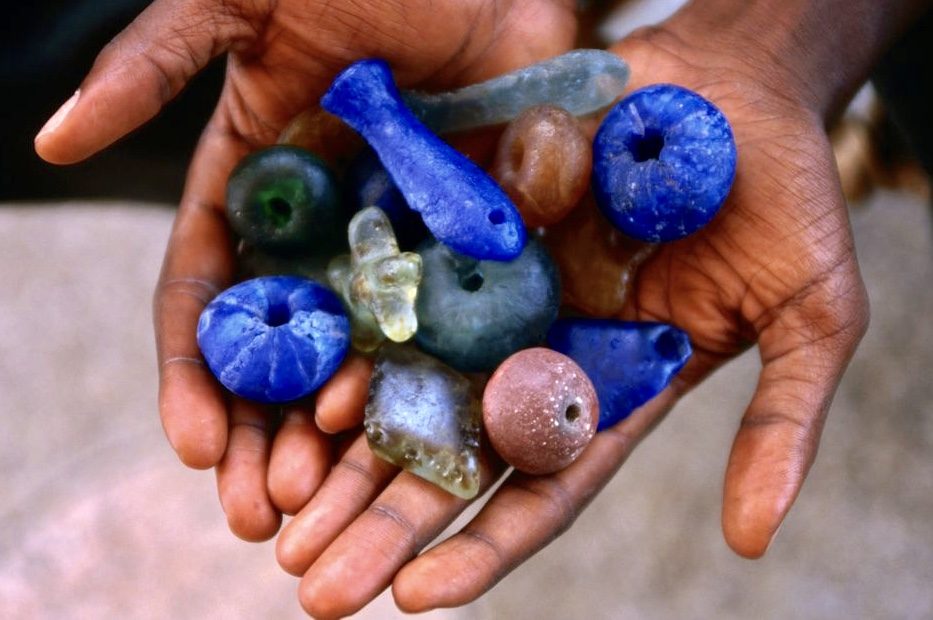 Bead manufacturing-grassroottours.com