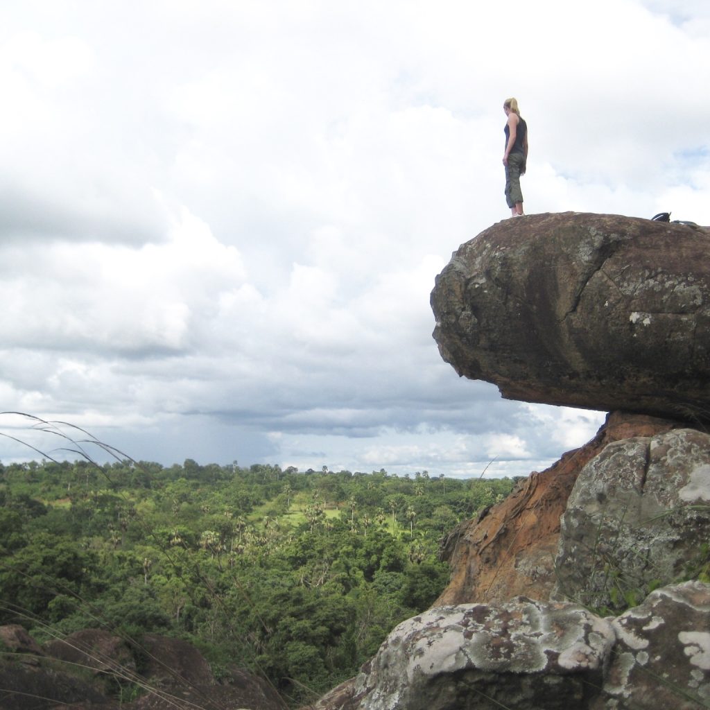 Tano Boase Sacred Grove-grassroottours.com