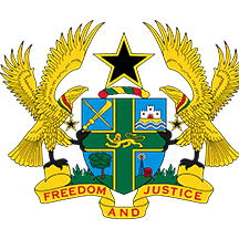 Ghana_Business_Certificate_logo