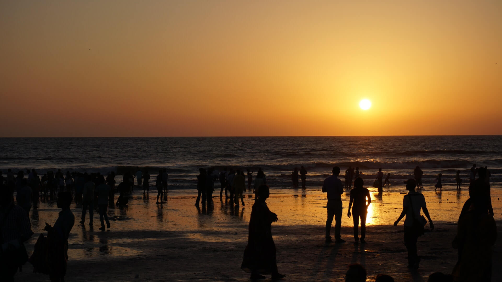 ACCRA TOURISMUS visual data 5